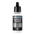 Viewpoint Game Air White Surface Primer Paint VI707782